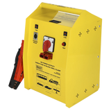 Sealey PSTART1000HD PowerStart Emergency Heavy-Duty Jump Starter 1000hp Start 12/24V
