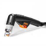 Jasic 09721/LG Torch PT-100 6Mtr (Replacement for Jasic Cut 60/61/80 and 81)