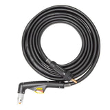 Jasic 09721/LG Torch PT-100 6Mtr (Replacement for Jasic Cut 60/61/80 and 81)