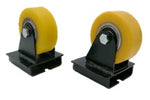 GBC PJ3 High Pipe Stand