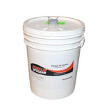 Cougartron Pickle ‘N’ Clean Paste