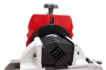 GBC PIPE 4 & 8 Orbital Pipe Saws