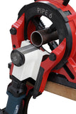 GBC Pipe 6 Orbital Pipe Saw