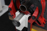 GBC Pipe 6 Orbital Pipe Saw