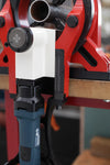 GBC Pipe 6 Orbital Pipe Saw