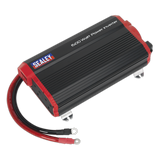 Sealey PI1500 & PI2000 Modified Sine Wave Power Inverters
