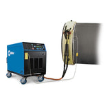 Miller 907690 ProHeat™ 35 Air-Cooled Blankets for Induction Heating Welding