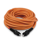 Miller 907690 ProHeat™ 35 Air-Cooled Cables for Induction Heating Welding