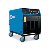 Miller 907690 ProHeat™ 35 Air-Cooled Blankets for Induction Heating Welding