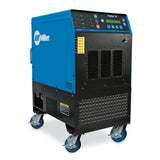 Miller 907690 ProHeat™ 35 Liquid-Cooled Rolling Inductor for Induction Heating Welding