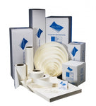 GBC Water Soluble Purging