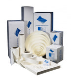 GBC Water Soluble Purging