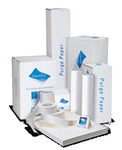 GBC Water Soluble Purging