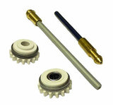 Kempact Feed Kits RA251R, RA251A Mig