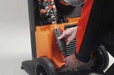 KEMPPI Kempact RA323R 400V-320Amp, GXE305G