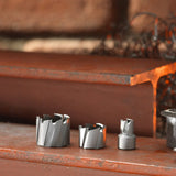 Rotabroach Storm Mini Cutters for Power Tools