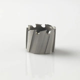 Rotabroach Storm Mini Cutters for Power Tools