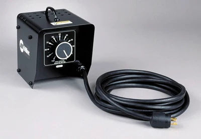 Miller 041122 RHC-3GD34A Hand Remote, with 6m Cable, 3 Pin Plug ...