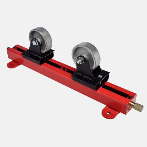 GBC RPS4 Roller Stand