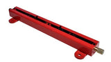 GBC PJ4 Multi-Stand with Folding Leg Base