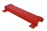 GBC RPS6 Support Stand Base & Wheel Kits (for PJ4)