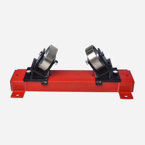 GBC RPS6 Roller Stand