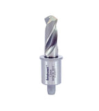 Rotabroach Twist Drills for Mag Drills
