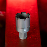 Rotabroach Raptor CTX Cement Carbide TCT Mag Drill Hole Cutter 18/40mm