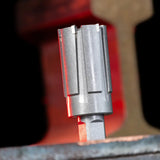 Rotabroach Raptor Rail TR Mag Drill Hole Cutter