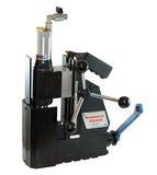 Rotabroach CM/330/C Raven Air Powered Pneumatic Drill