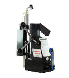 Rotabroach CM/330/C Raven Air Powered Pneumatic Drill