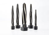 JEi Tubo Hex-Bridge Reamers & Hex Impact Sockets