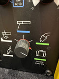 Esab Robustfeed AVS ECHO