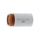 Thermacut Retaining Cap Hypertherm Duramax/FHT EX Plasma Torches