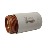 Thermacut Retaining Cap Hypertherm Duramax/FHT EX Plasma Torches