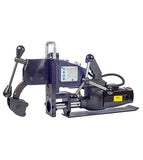Rotabroach CM/127/1 Rhino E Rail Magnetic Drill 110V
