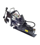 Rotabroach CM/127/1 Rhino E Rail Magnetic Drill 110V