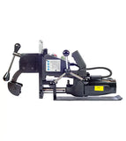 Rotabroach CM/127/1 Rhino E Rail Magnetic Drill 110V