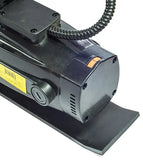 Rotabroach CM/127/1 Rhino E Rail Magnetic Drill 110V