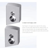 Trumpf TruTool S114/S160/S250 & S450 Shears 12V & 18V