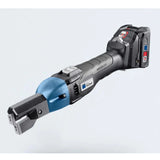 Trumpf TruTool S114/S160/S250 & S450 Shears 12V & 18V