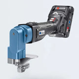 Trumpf TruTool S114/S160/S250 & S450 Shears 12V & 18V