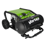 Sealey SAC1900 19L Oil Free Direct Drive Air Compressor 1.5hp