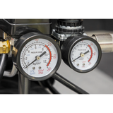 Sealey Direct Drive Compressors 110V