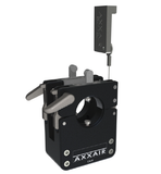 Axxair SAMX-17 Optimal Microfit Welding Diameter ø3 - ø17.2 mm