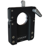Axxair SAMX-17 Optimal Microfit Welding Diameter ø3 - ø17.2 mm