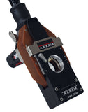 Axxair SAMX-25 Optimal Microfit Welding  Diameter ø6 - ø25.4mm