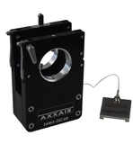 Axxair SAMX-25 Optimal Microfit Welding  Diameter ø6 - ø25.4mm
