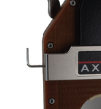 Axxair SAMX-25 Optimal Microfit Welding  Diameter ø6 - ø25.4mm