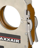 Axxair SATFX-52 Orbital Welding Closed Head / Diameter ø6 - ø52mm